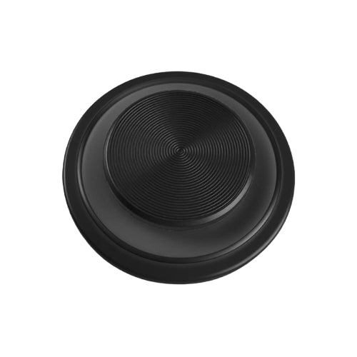 TouchMaster™ – Joystick &amp; Screen Controller
