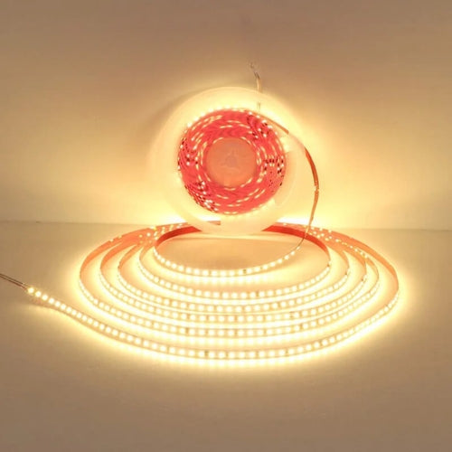 FlexiGlow™ – Flexible LED Strip