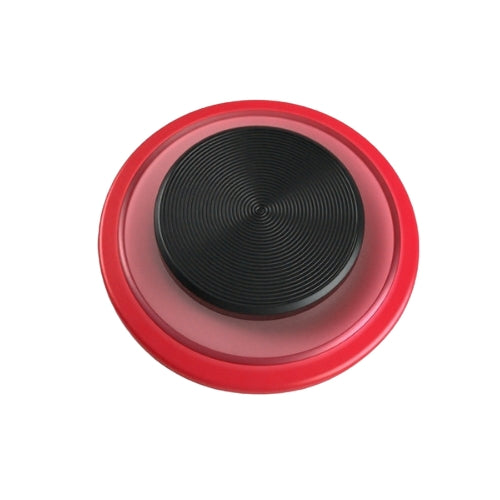 TouchMaster™ – Joystick &amp; Screen Controller