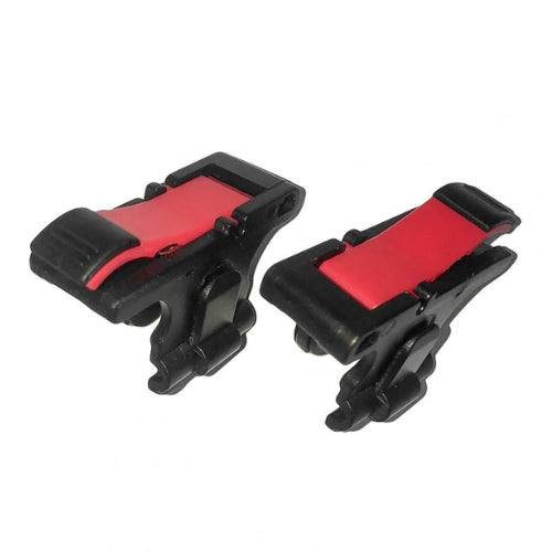 AimPro™ – Mobile Game Controller with Triggers