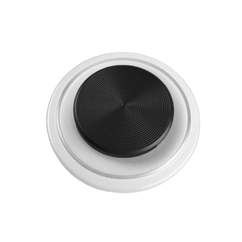 TouchMaster™ – Joystick &amp; Screen Controller